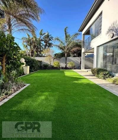 فیلا 4 غرف نوم للبيع في مدينة المستقبل، القاهرة - 3d736a8b-c46c-40bd-b5bd-fdcb42cedd7a. jpg