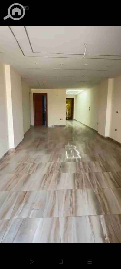 مکتب للايجار في زهراء المعادى، القاهرة - 1000513054. jpg مکتب للايجار في زهراء المعادى، القاهرة - 1000513054. jpg