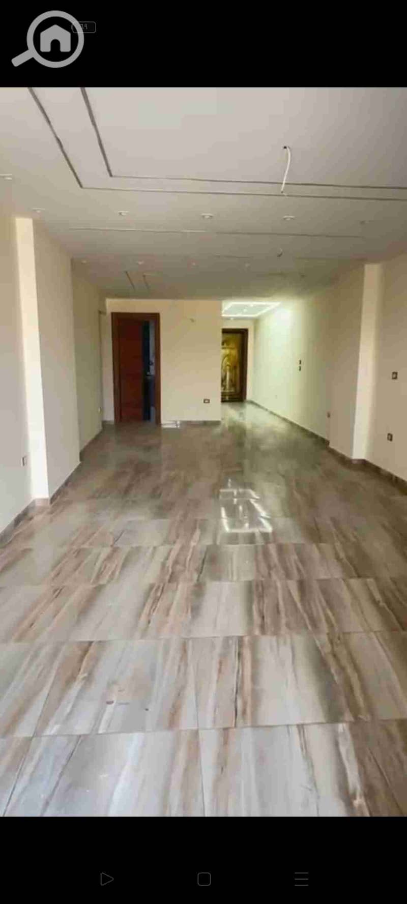 1000513054. jpg 1000513054. jpg