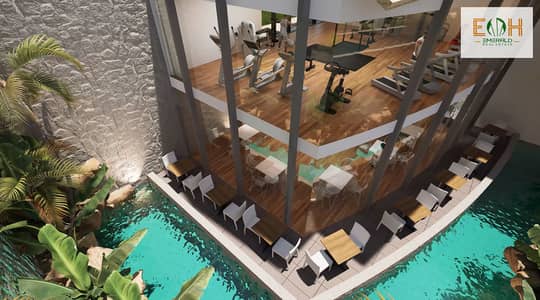 شقة 2 غرفة نوم للبيع في الغردقة، البحر الأحمر - Screenshot (290). png شقة 2 غرفة نوم للبيع في الغردقة، البحر الأحمر - Screenshot (290). png