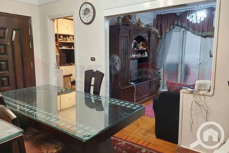 3 Bedroom Flat for Sale in Glim, Alexandria - 1. JPG 3 Bedroom Flat for Sale in Glim, Alexandria - 1. JPG