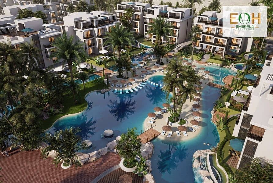 10 WhatsApp Image 2025-03-19 at 14.59. 44. jpeg