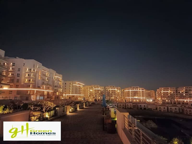 IMG-20240729-WA0173. jpg