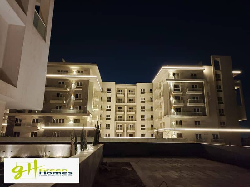 2 IMG-20240729-WA0174. jpg