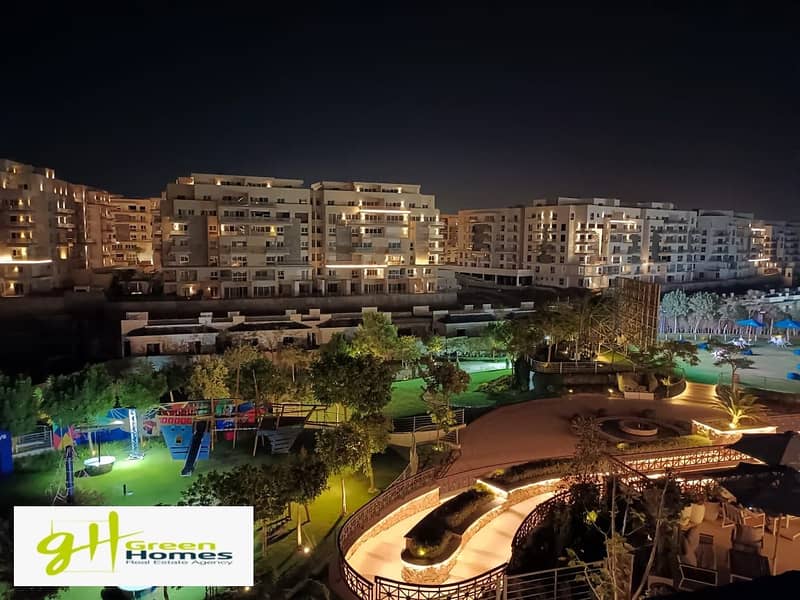 4 IMG-20240811-WA0029. jpg