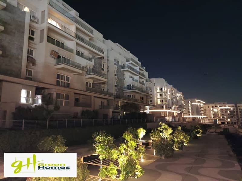 5 IMG-20240811-WA0030. jpg