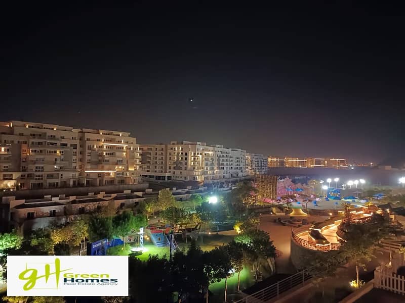 6 IMG-20240811-WA0031. jpg