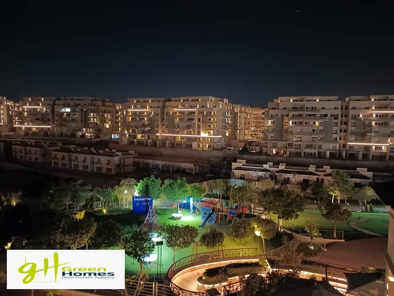 9 IMG-20240811-WA0036. jpg