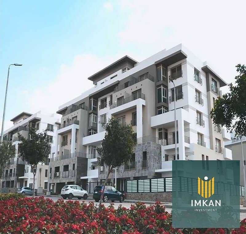 488849964_631201503220770_7242667248057933617_n. jpg