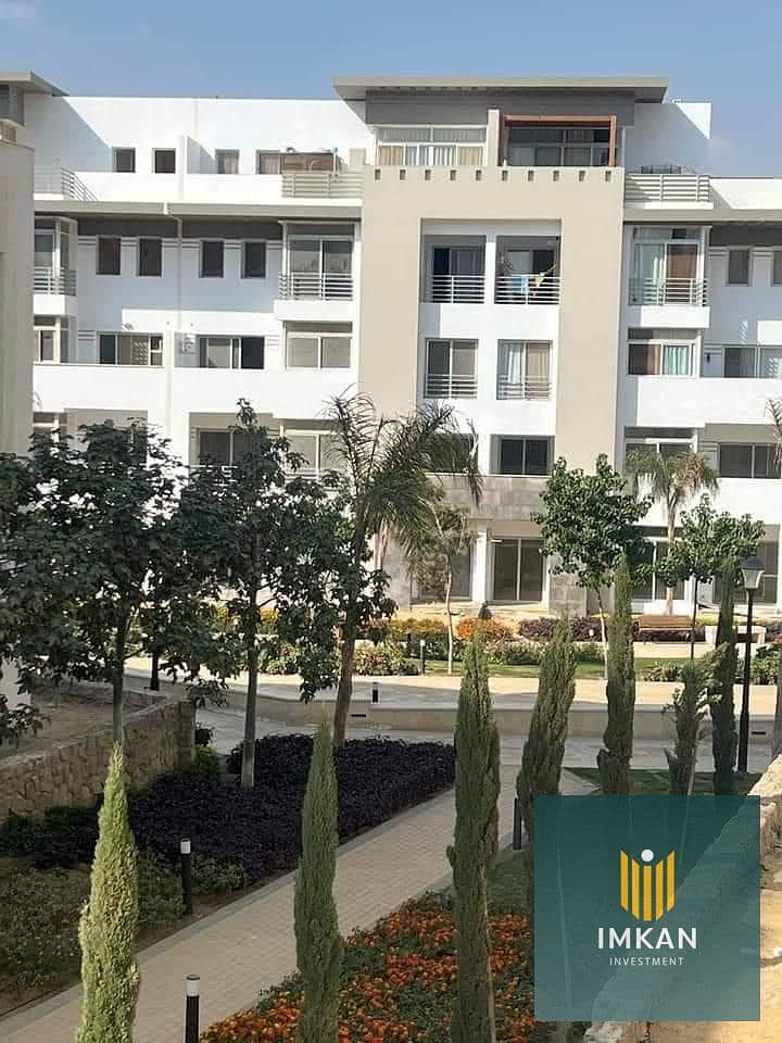 9 402653614_3626536344286981ماونتن فيو التجمع الخامس هايد بارك _2434469137494883218_n. jpg