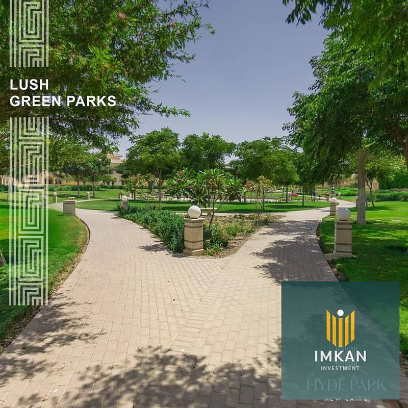 11 392751108_6587996101305638_5704187897025957589_n. jpg