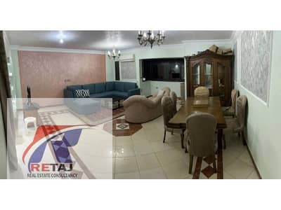 3 Bedroom Apartment for Rent in New Cairo, Cairo - dfaa757f-68eb-4eaf-a4b3-15778f89a9a7. jfif. jpg 3 Bedroom Apartment for Rent in New Cairo, Cairo - dfaa757f-68eb-4eaf-a4b3-15778f89a9a7. jfif. jpg