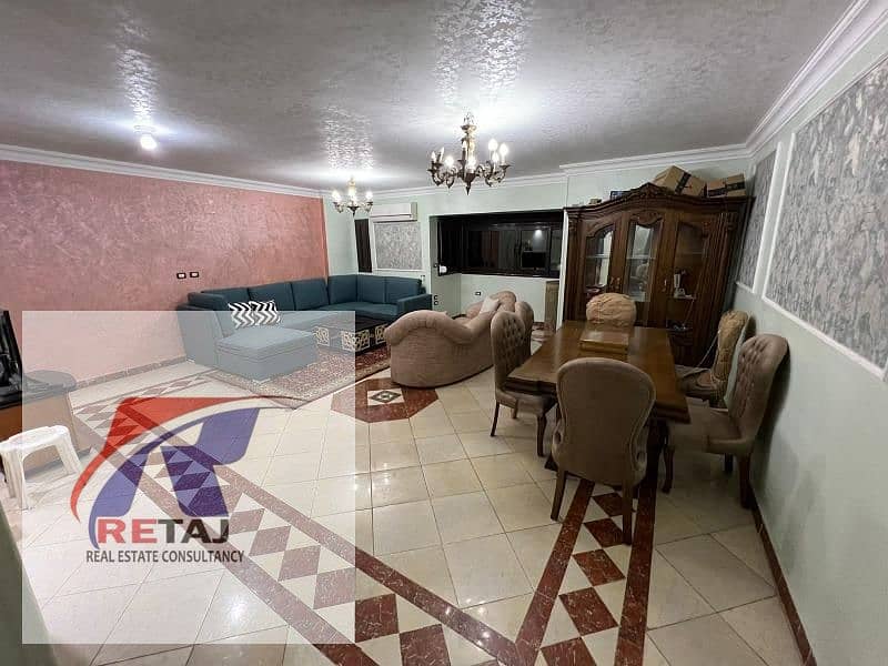 2 e7cefae0-d849-4cd8-a0ea-b36a14d48040. jfif. jpg