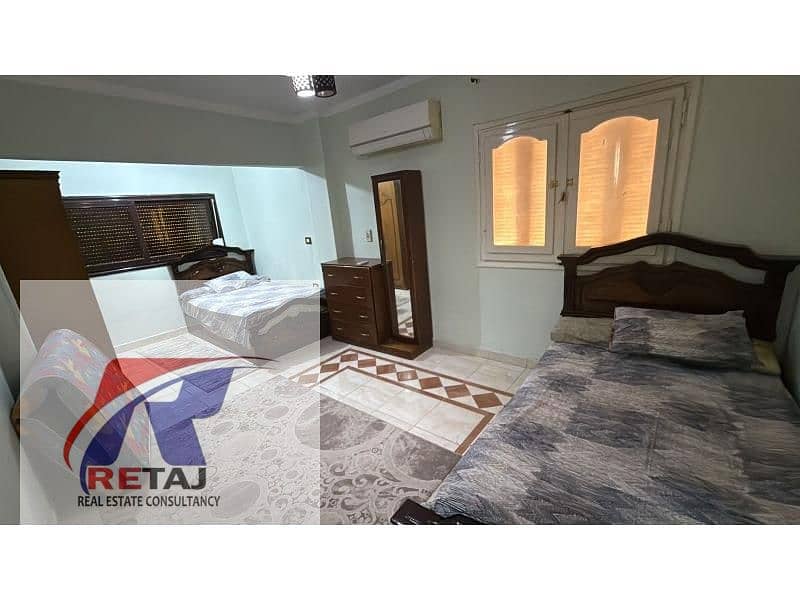 3 be0e0a59-3642-4ac2-a100-7306f651853b. jfif. jpg