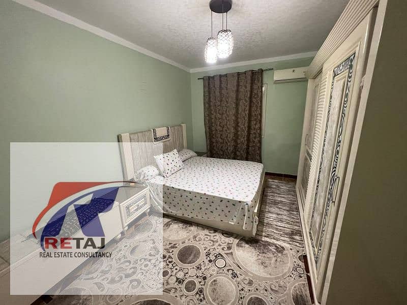 4 f7ca4a04-b9c4-419d-8e15-9700522114d4. jfif. jpg