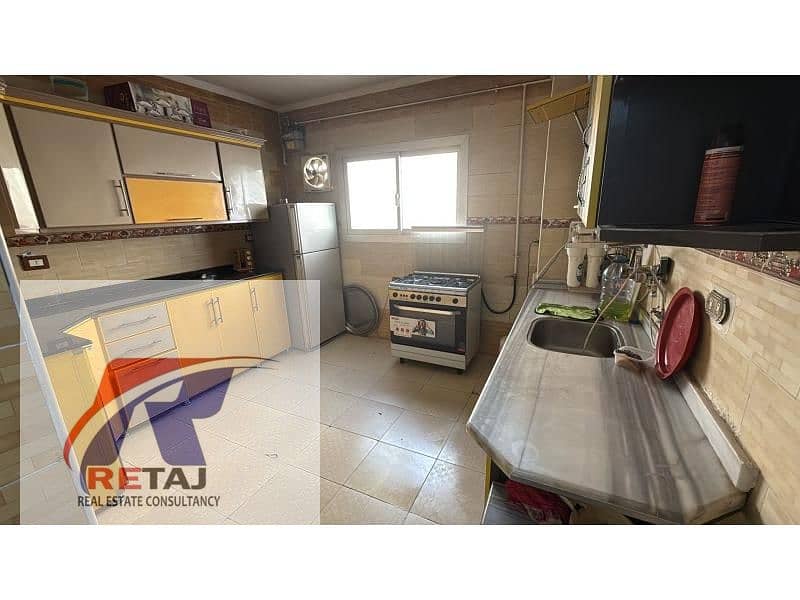 5 70a5f46b-ef6c-442b-bdc8-8990598257fd. jfif. jpg