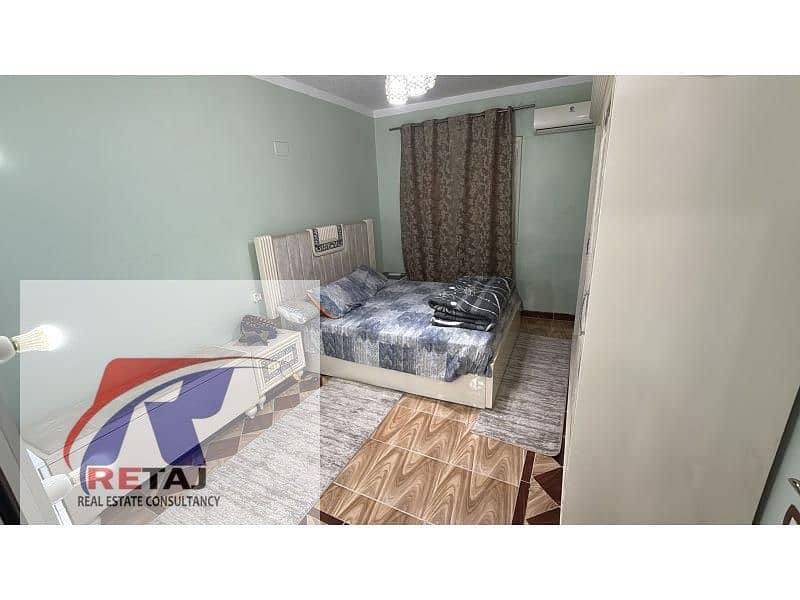 7 6368bfae-3672-41a5-9fd5-56dfcb615410. jfif. jpg