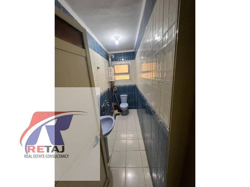 8 c8af9f63-409e-49e5-966d-98cb3b64f777. jfif. jpg