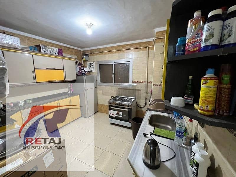 9 f1646c7f-7db9-4fb3-a84f-5411b4381f1f. jfif. jpg