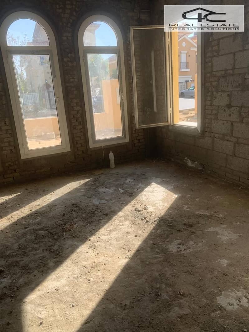 2 WhatsApp Image 2025-11-23 at 2.58. 50 AM. jpeg