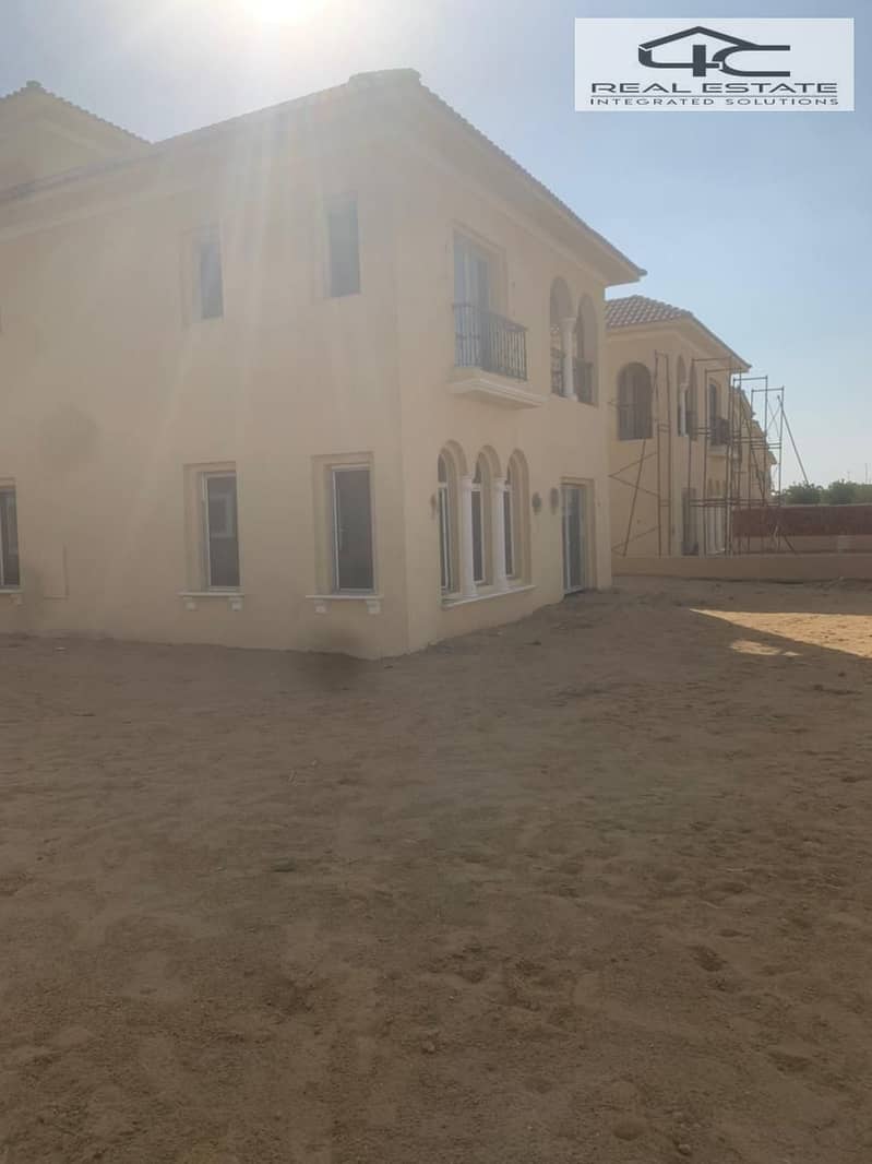 9 WhatsApp Image 2025-11-23 at 2.58. 45 AM. jpeg