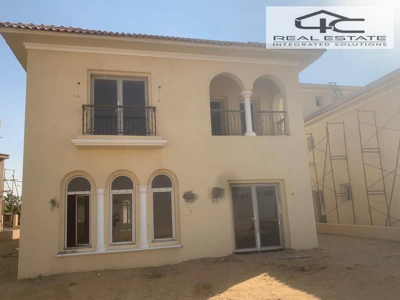 10 WhatsApp Image 2025-11-23 at 2.58. 47 AM (1). jpeg