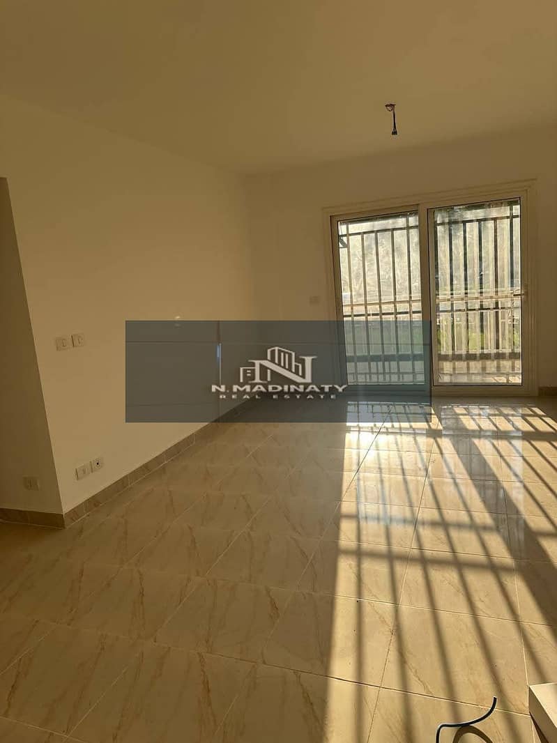 WhatsApp Image 2025-11-24 at 3.30. 42 PM. jpeg