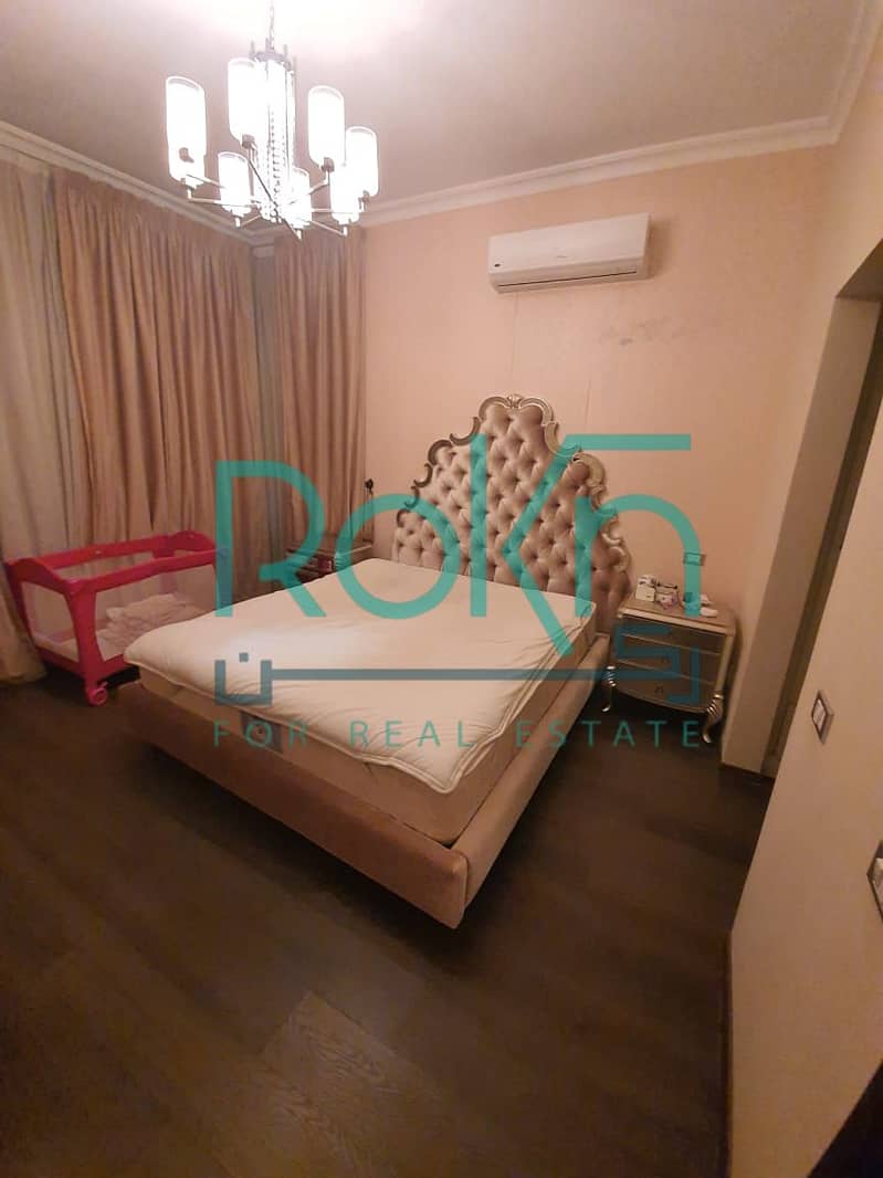 2 IMG-20251118-WA0015. jpg