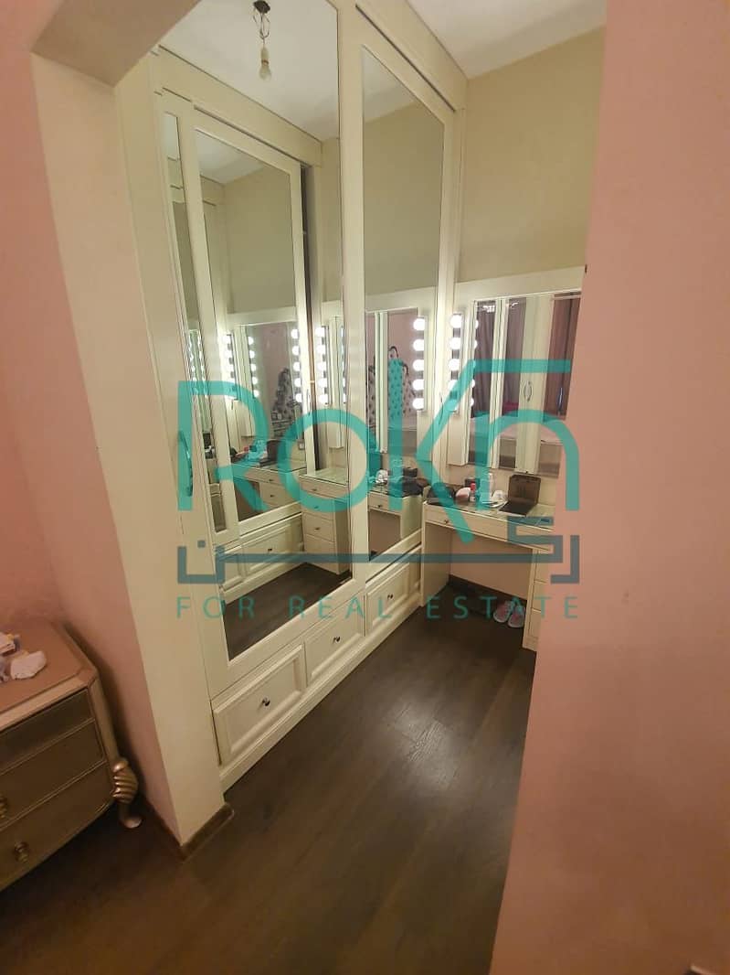 3 IMG-20251118-WA0016. jpg