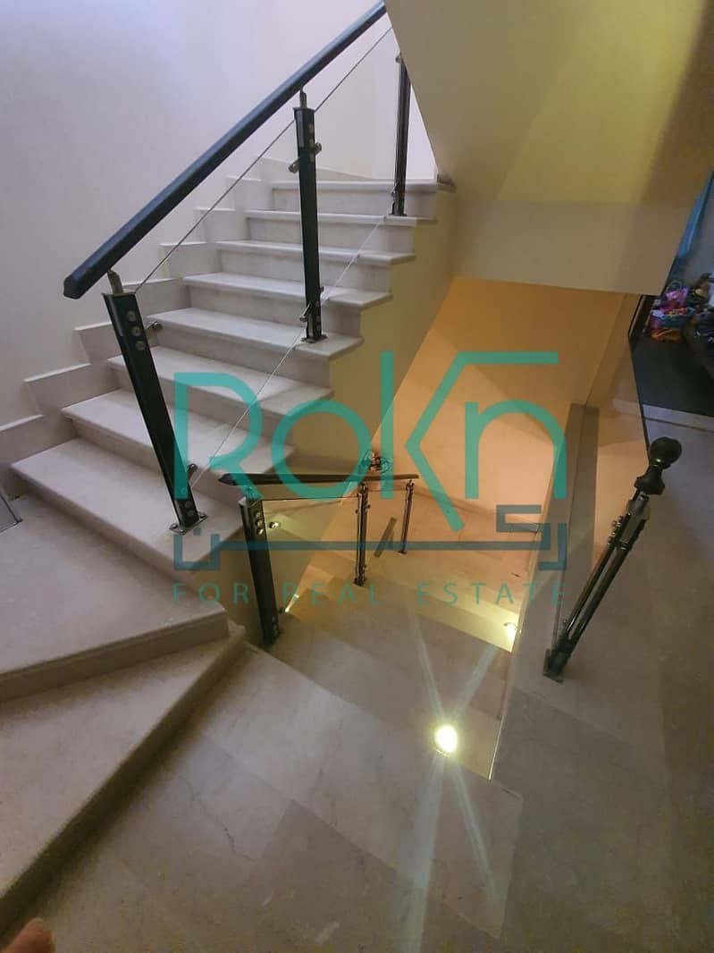 4 IMG-20251118-WA0018. jpg