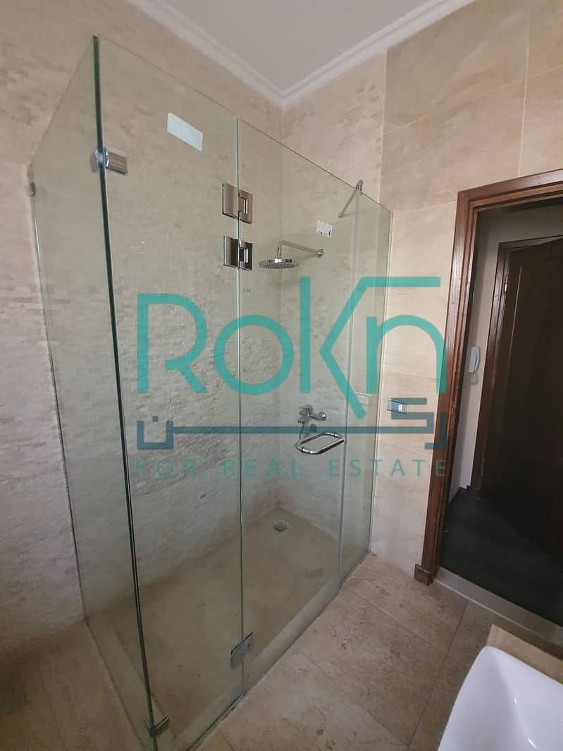 8 IMG-20251118-WA0023. jpg