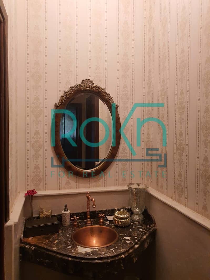 9 IMG-20251118-WA0019. jpg