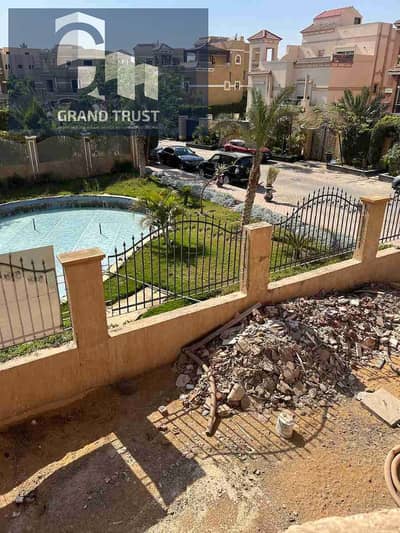 فیلا 6 غرف نوم للبيع في القاهرة الجديدة، القاهرة - 1000780779. jpg