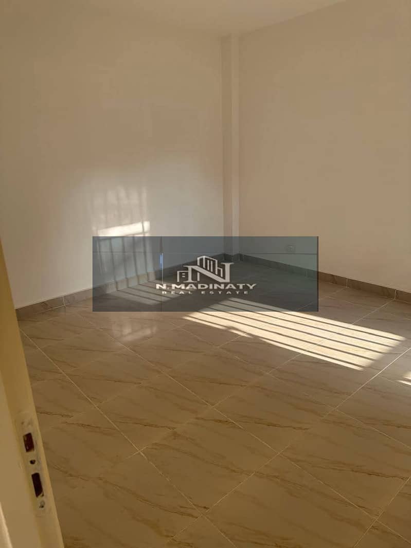 2 WhatsApp Image 2025-11-24 at 3.30. 43 PM (2). jpeg