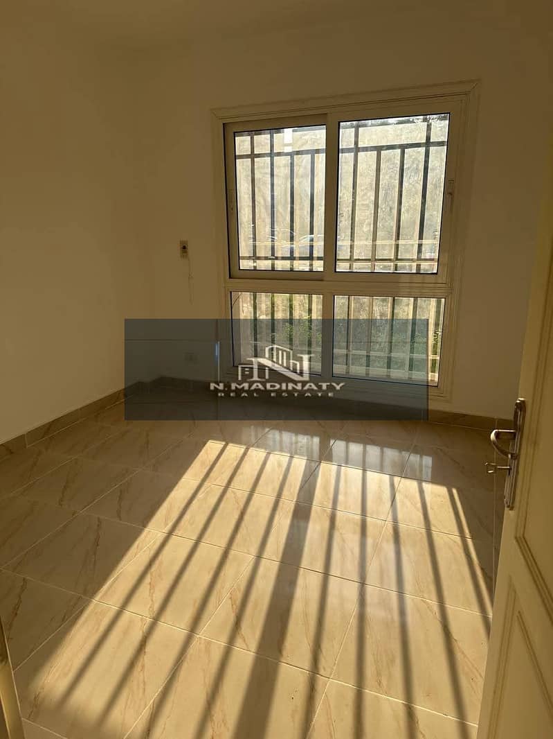 3 WhatsApp Image 2025-11-24 at 3.30. 43 PM (1). jpeg