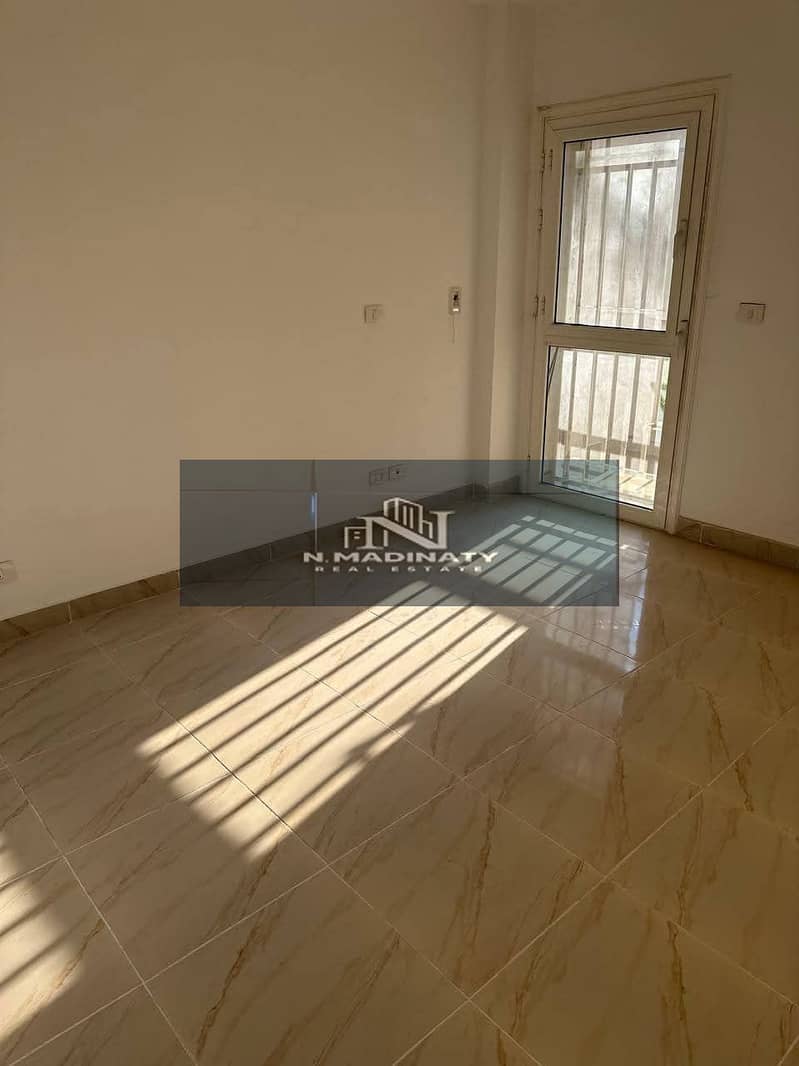 5 WhatsApp Image 2025-11-24 at 3.30. 42 PM (5). jpeg