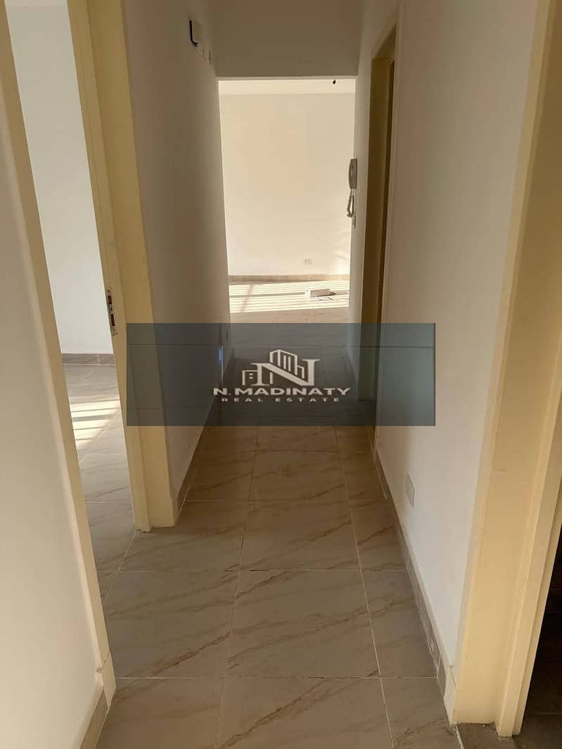 6 WhatsApp Image 2025-11-24 at 3.30. 42 PM (4). jpeg