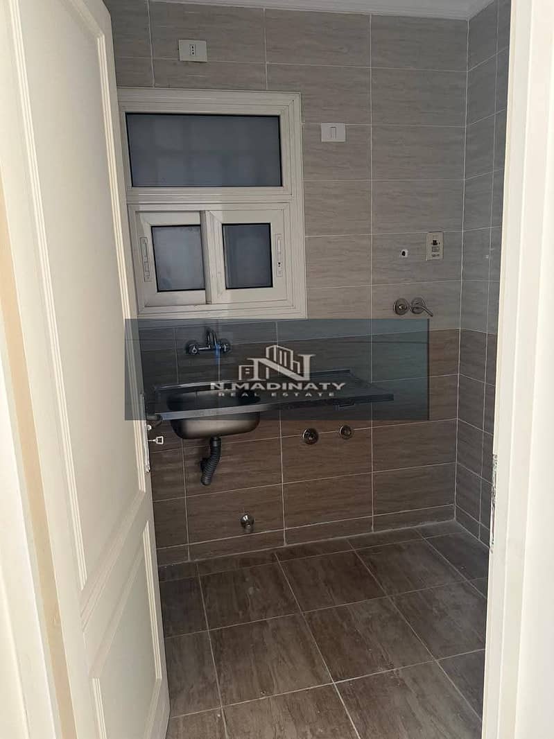 7 WhatsApp Image 2025-11-24 at 3.30. 42 PM (3). jpeg