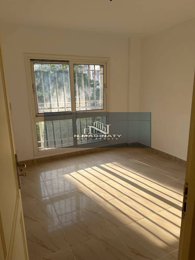 8 WhatsApp Image 2025-11-24 at 3.30. 42 PM (2). jpeg