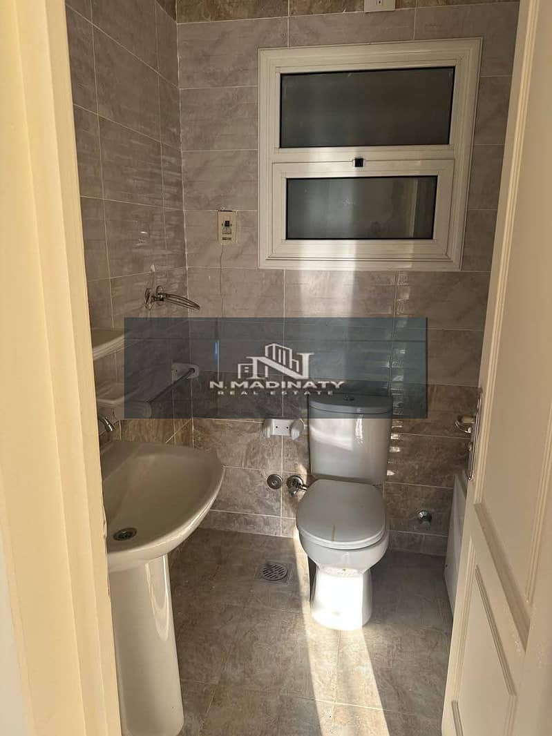 9 WhatsApp Image 2025-11-24 at 3.30. 42 PM (1). jpeg