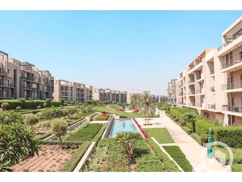 2 WhatsApp Image 2023-09-18 at 11.39. 44 PM (3) - Copy. jpg