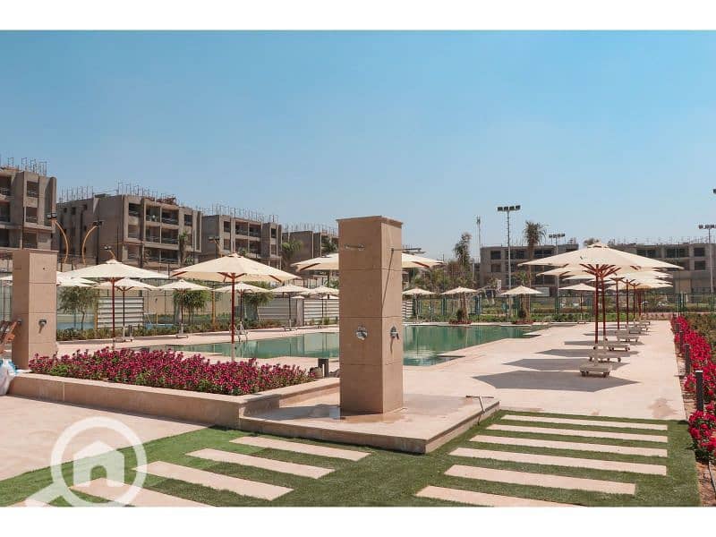 6 WhatsApp Image 2023-09-18 at 11.39. 45 PM (2). jpg