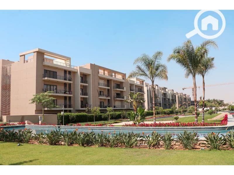 8 WhatsApp Image 2023-09-18 at 11.39. 43 PM. jpg