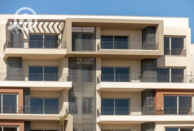 6 3880498-c12b0o. jpg