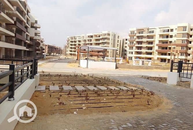 7 3880498-485f2o. jpg