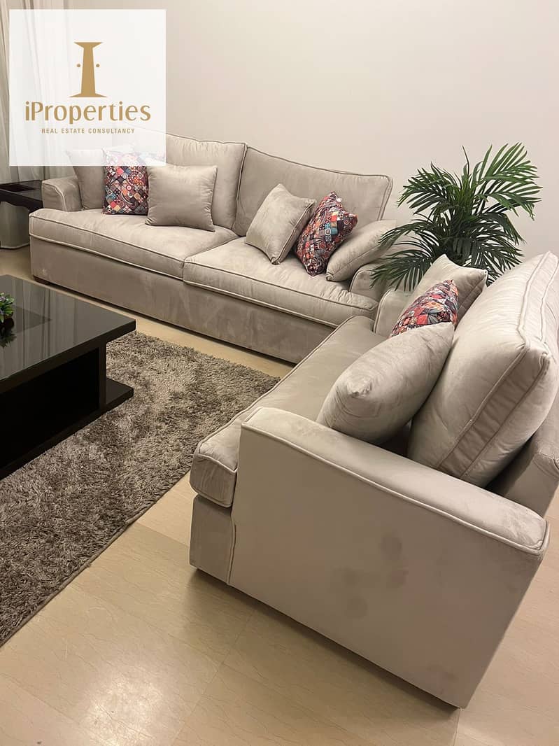 4 1d20c570-7b64-4cd1-80aa-e4c12237307d. jpg