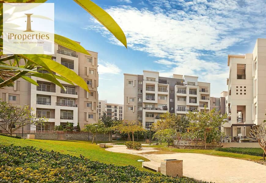 7 FL-Web-size-01. png