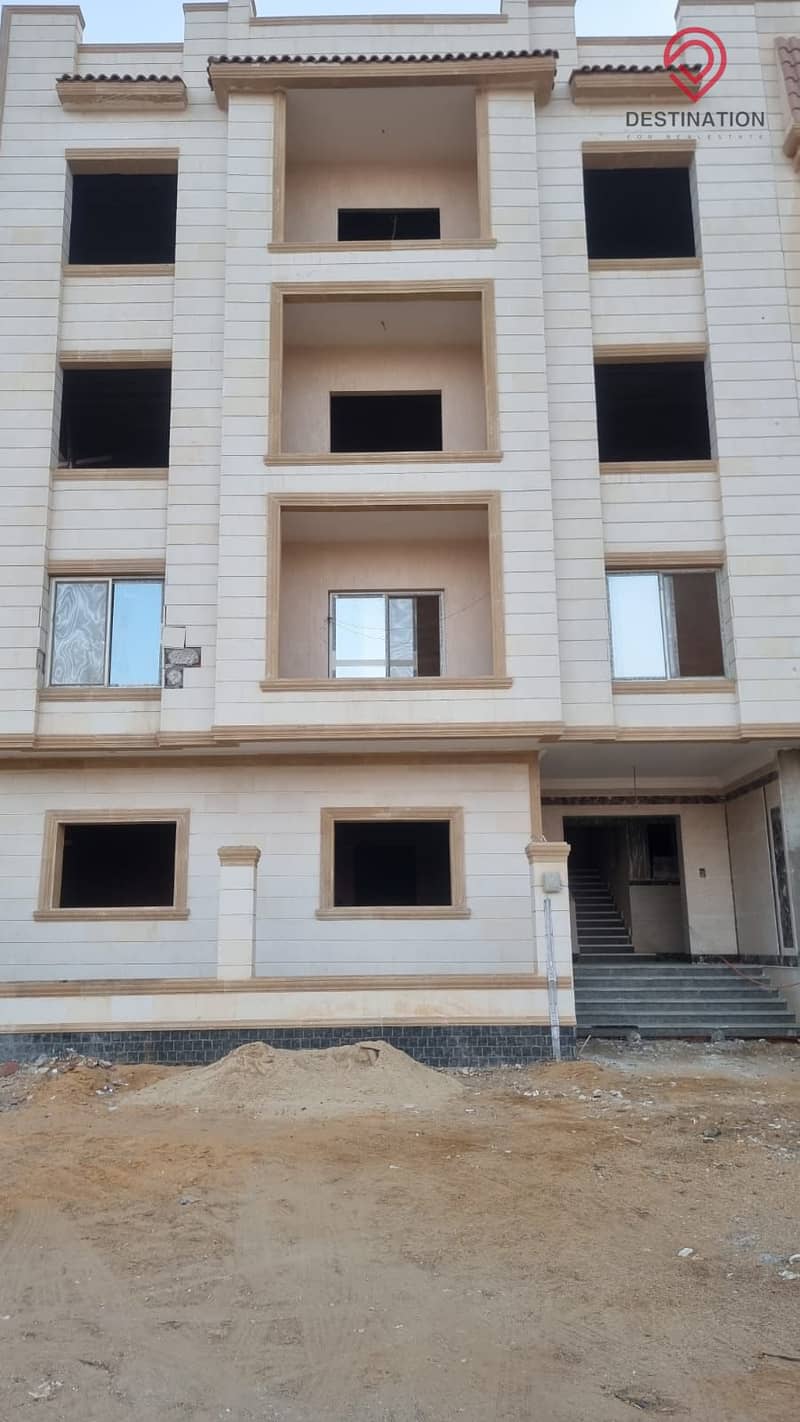 a4089577-4ebd-4481-87be-71e071536728. jpg