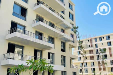 3 Bedroom Apartment for Sale in Amreya, Alexandria - 1. jpg