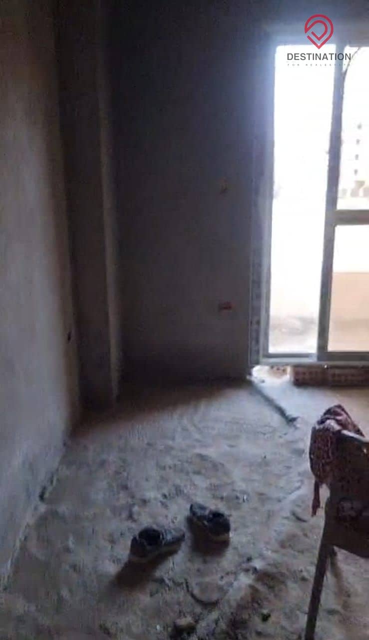 3 93cf9b5b-8ae5-4491-b2d0-a20a03cad87b. jpg